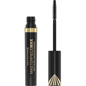 Masterpiece MAX High Volume & Definition Mascara - Maskara pre maximálny objem 7,2 ml